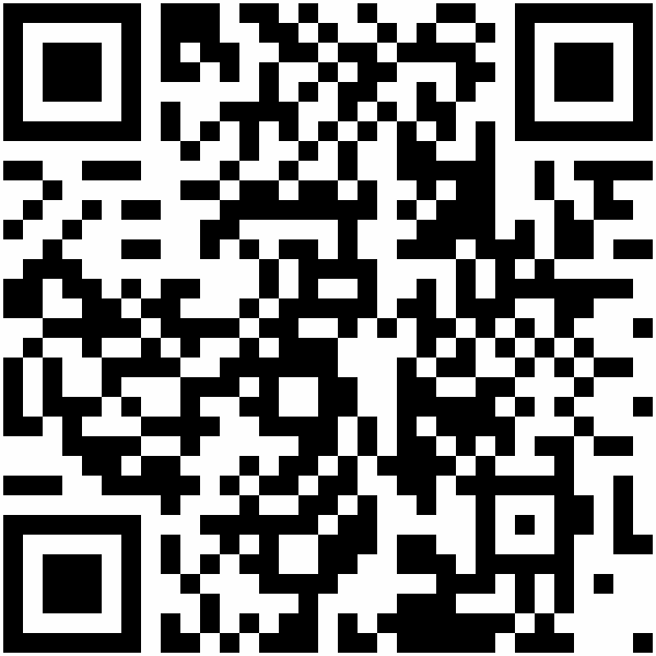 QR-Code: http://orte.land-der-ideen.de/projekt/polo-timmendorfer-strand-1063