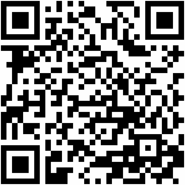 QR-Code: http://orte.land-der-ideen.de/projekt/pontos-aquacycle-block-6-1011