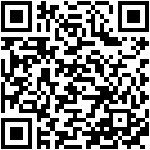 QR-Code: http://orte.land-der-ideen.de/projekt/portables-vorlesesystem-3061