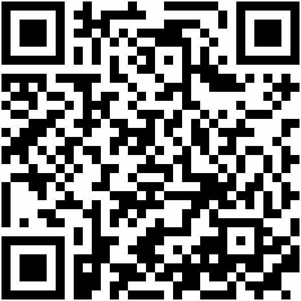 QR-Code: http://orte.land-der-ideen.de/projekt/porter-und-cargocruiser-2601