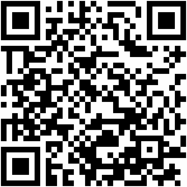 QR-Code: http://orte.land-der-ideen.de/projekt/porzellanwelten-leuchtenburg-2174