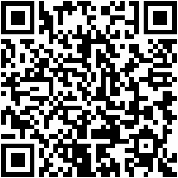 QR-Code: http://orte.land-der-ideen.de/projekt/potsdamer-kulturfest-stadt-fuer-eine-nacht-2826