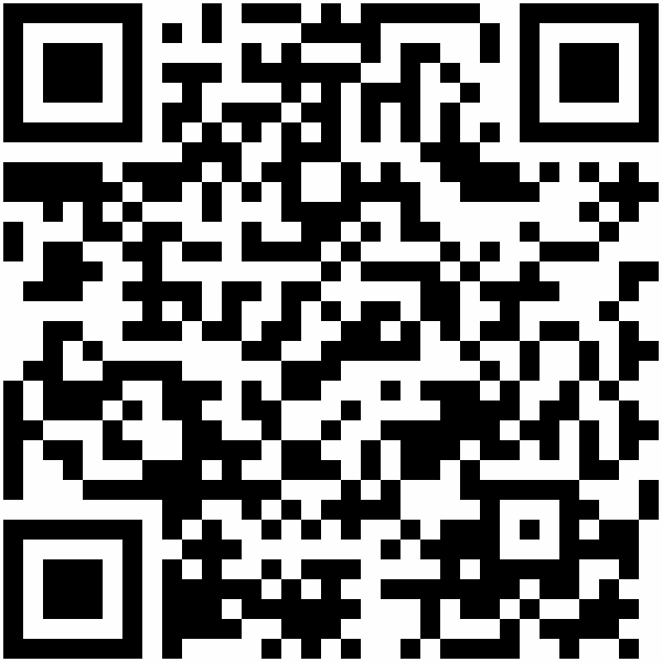 QR-Code: http://orte.land-der-ideen.de/projekt/ppc-breitband-powerline-system-2767