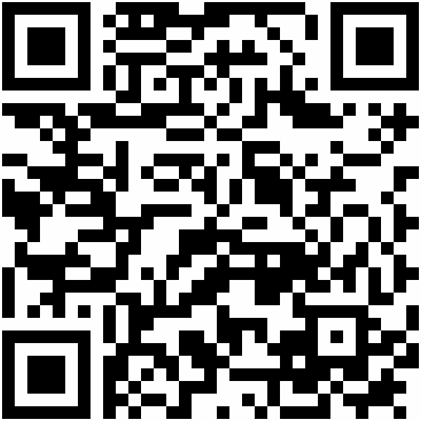 QR-Code: http://orte.land-der-ideen.de/projekt/praeventionsprojekt-mobbingfreie-schule-2772