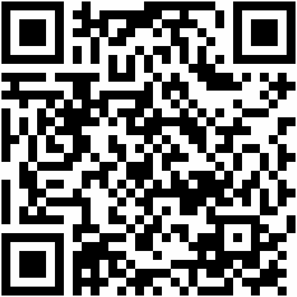 QR-Code: http://orte.land-der-ideen.de/projekt/praezisionsanalyse-gegen-gift-2236