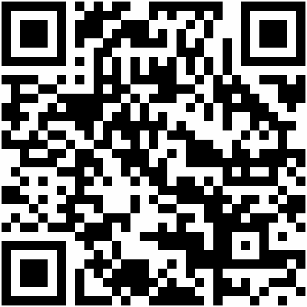 QR-Code: http://orte.land-der-ideen.de/projekt/pre-regionalentwicklung-gmbh-2026