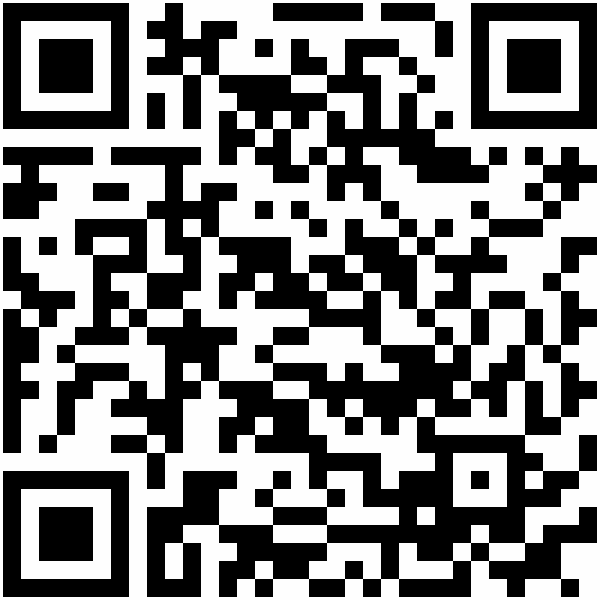 QR-Code: http://orte.land-der-ideen.de/projekt/precision-farming-2534