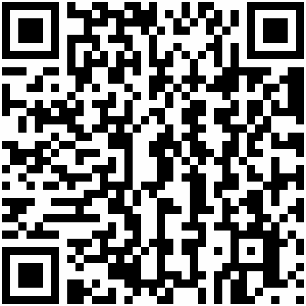 QR-Code: http://orte.land-der-ideen.de/projekt/precobs-software-zur-vorhersage-von-straftaten-355