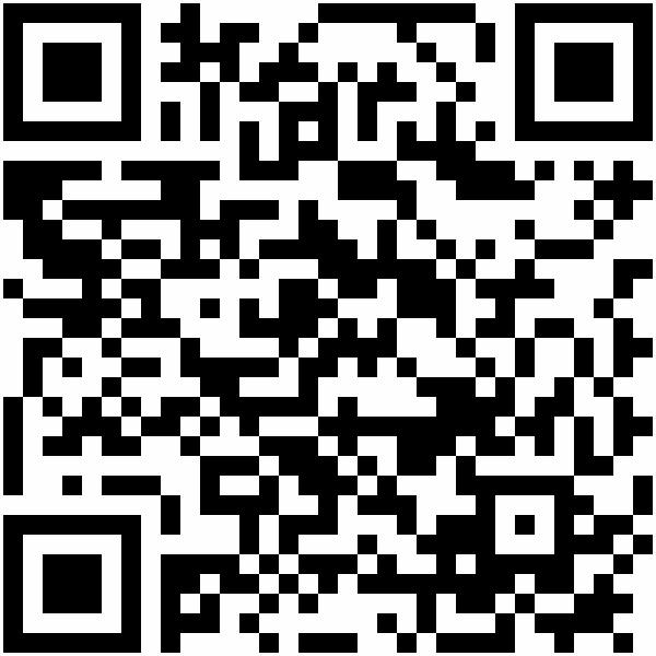 QR-Code: http://orte.land-der-ideen.de/projekt/prima-klima-kinderstadt-bamberg-2183