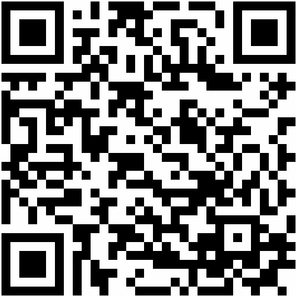 QR-Code: http://orte.land-der-ideen.de/projekt/princeton-verein-2666