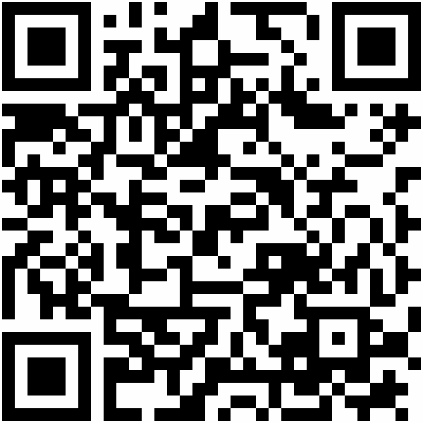 QR-Code: http://orte.land-der-ideen.de/projekt/printscreen-displays-zum-ausdrucken-438