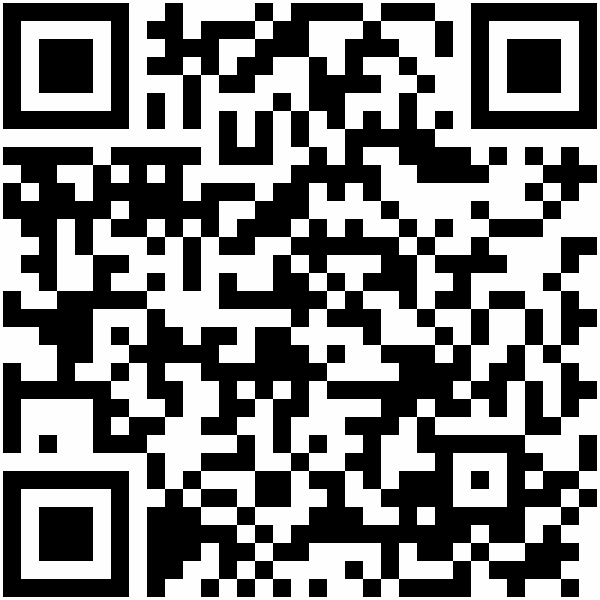 QR-Code: http://orte.land-der-ideen.de/projekt/privalino-kinder-chatten-sicher-3832