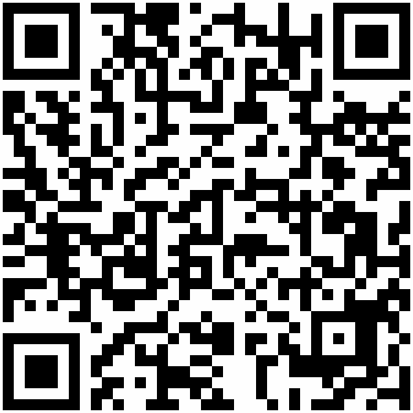 QR-Code: http://orte.land-der-ideen.de/projekt/private-montessori-volksschule-wertingen-1159