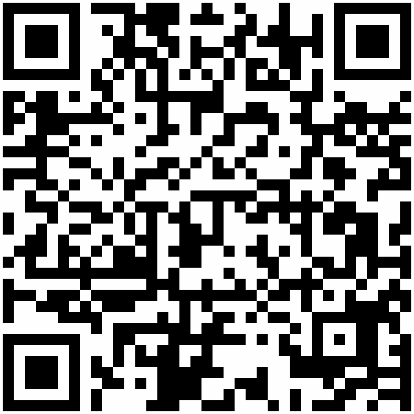 QR-Code: http://orte.land-der-ideen.de/projekt/private-universitaet-witten-herdecke-ggmbh-3281