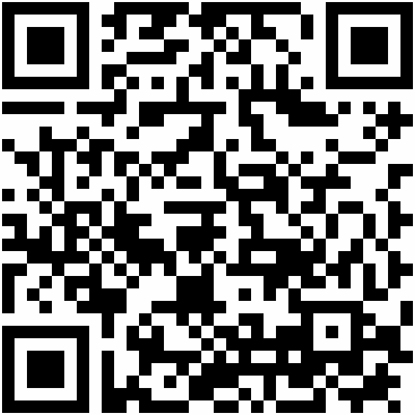 QR-Code: http://orte.land-der-ideen.de/projekt/proboneo-netzwerk-fuer-soziale-projekte-208
