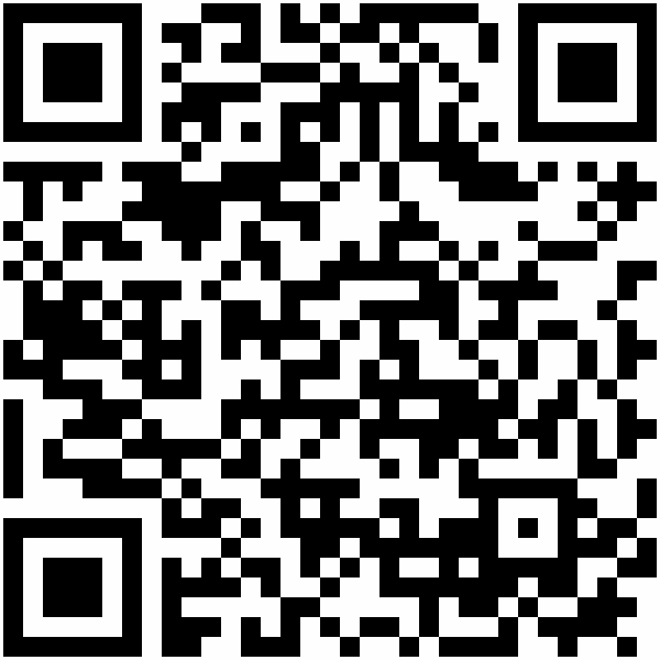 QR-Code: http://orte.land-der-ideen.de/projekt/probono-schulpartnerschaften-mit-afrika-2845