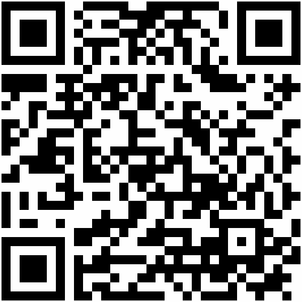 QR-Code: http://orte.land-der-ideen.de/projekt/produktionstechnisches-zentrum-hannover-3266