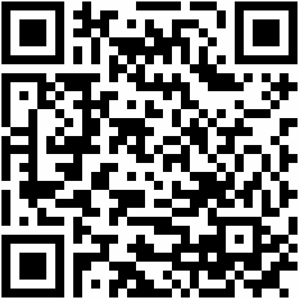 QR-Code: http://orte.land-der-ideen.de/projekt/profis-in-kitas-1442