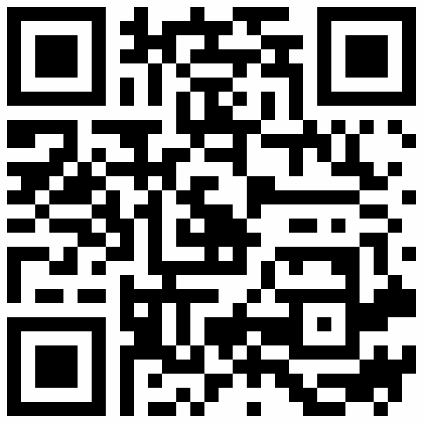 QR-Code: http://orte.land-der-ideen.de/projekt/proglove-98