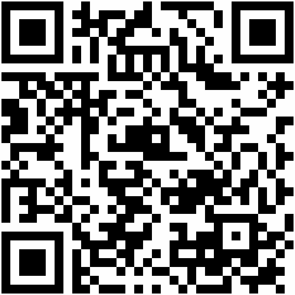 QR-Code: http://orte.land-der-ideen.de/projekt/programmierer-ausbildung-codedoor-21
