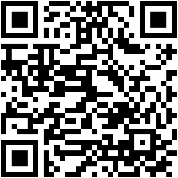 QR-Code: http://orte.land-der-ideen.de/projekt/prograss-bioenergie-aus-gruenabfaellen-513