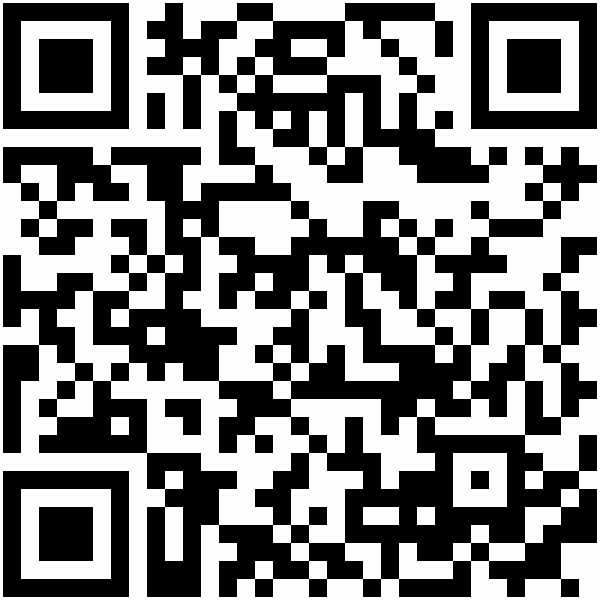 QR-Code: http://orte.land-der-ideen.de/projekt/projekt-arbeit-erlangen-1966