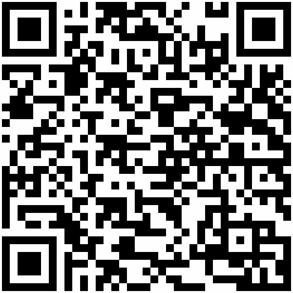 QR-Code: http://orte.land-der-ideen.de/projekt/projekt-ausbildungspatenschaften-in-essen-1850