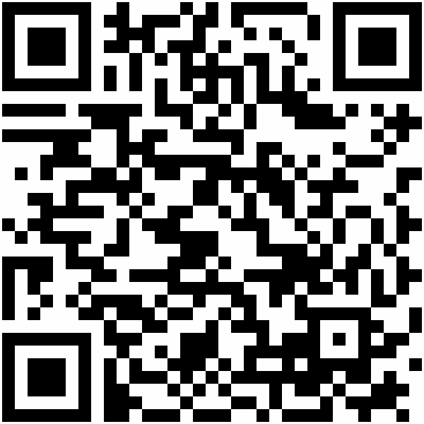 QR-Code: http://orte.land-der-ideen.de/projekt/projekt-barrierefreie-smartphones-1947