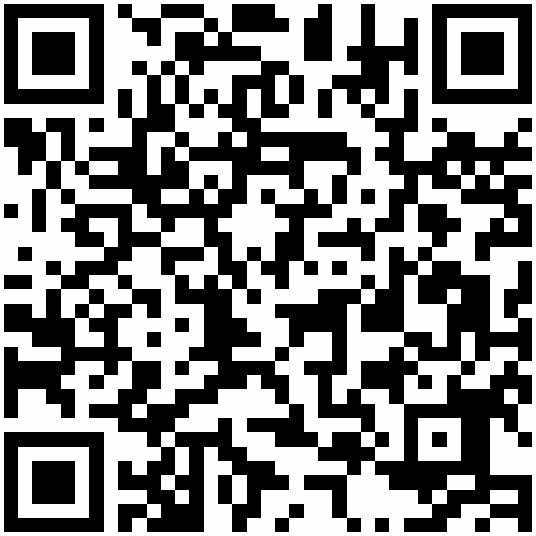 QR-Code: http://orte.land-der-ideen.de/projekt/projekt-baumarten-mit-zukunft-in-schleswig-holstein-2924