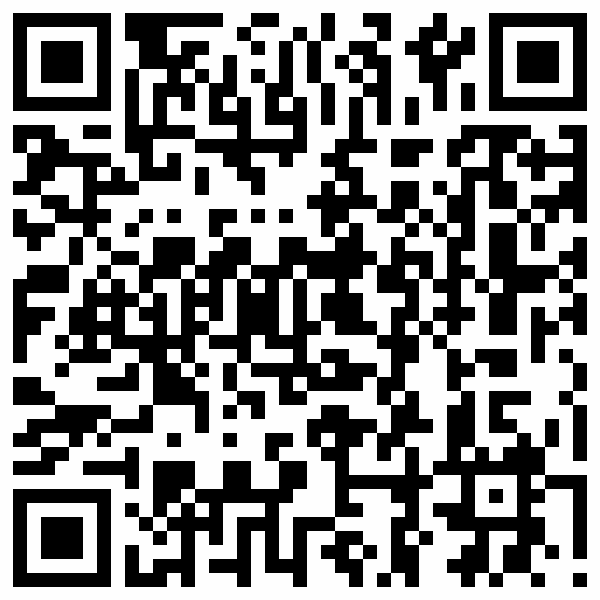 QR-Code: http://orte.land-der-ideen.de/projekt/projekt-biomimetische-loesungen-fuer-die-regeneration-von-gelenkknorpel-2886