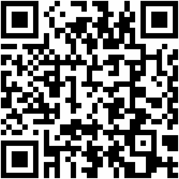 QR-Code: http://orte.land-der-ideen.de/projekt/projekt-bonn-hoeren-stadtklangkunst-2046