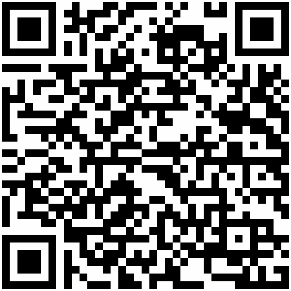 QR-Code: http://orte.land-der-ideen.de/projekt/projekt-chirurg-fuer-einen-tag-der-universitaetsmedizin-mainz-908