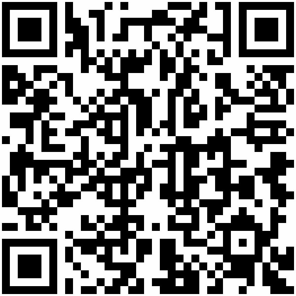 QR-Code: http://orte.land-der-ideen.de/projekt/projekt-community-2-1-kein-platz-fuer-vorurteile-1806