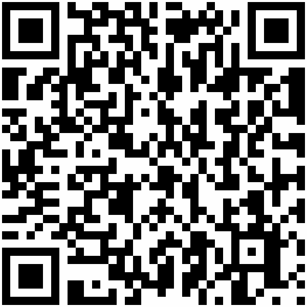 QR-Code: http://orte.land-der-ideen.de/projekt/projekt-das-digitale-kekszeitalter-von-juchem-2817
