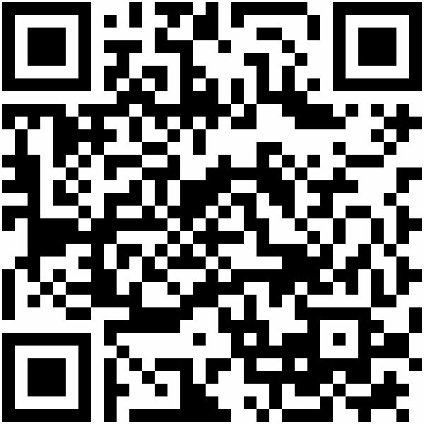QR-Code: http://orte.land-der-ideen.de/projekt/projekt-datenschutz-geht-zur-schule-983