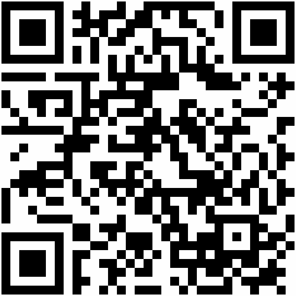 QR-Code: http://orte.land-der-ideen.de/projekt/projekt-ein-zuhause-fuer-kinder-2865