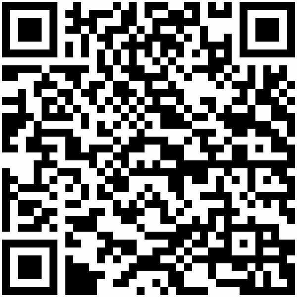 QR-Code: http://orte.land-der-ideen.de/projekt/projekt-fit-fuer-die-unternehmensnachfolge-im-handwerk-1374