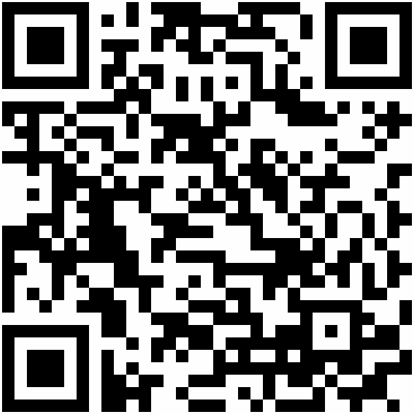 QR-Code: http://orte.land-der-ideen.de/projekt/projekt-grenzenlos-2365