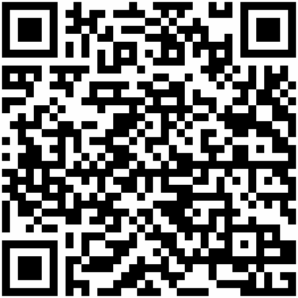 QR-Code: http://orte.land-der-ideen.de/projekt/projekt-innovative-visualisierungsverfahren-in-der-3d-geologie-2897