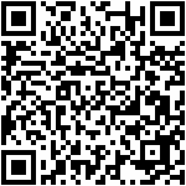 QR-Code: http://orte.land-der-ideen.de/projekt/projekt-kinder-spielen-theater-der-universitaet-duisburg-essen-843