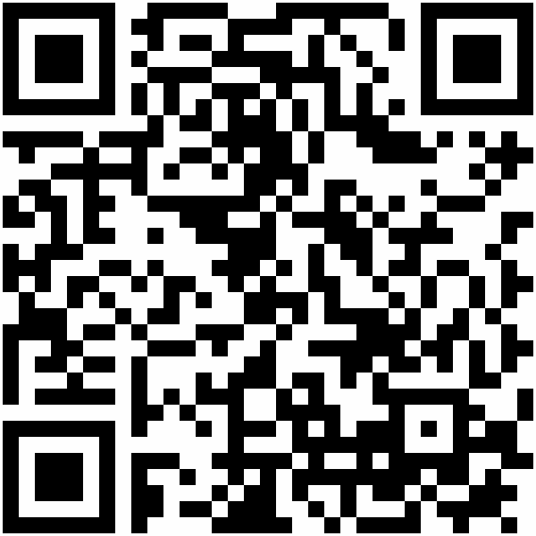 QR-Code: http://orte.land-der-ideen.de/projekt/projekt-konzerthaus-meets-gropiusstadt-3306