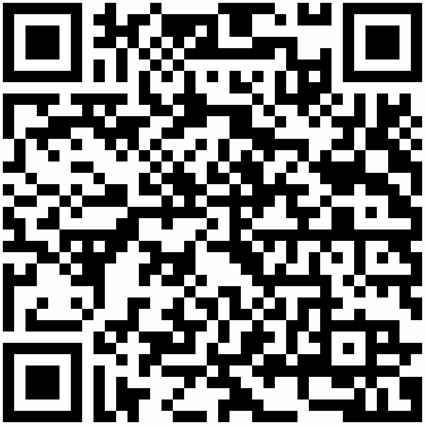 QR-Code: http://orte.land-der-ideen.de/projekt/projekt-kriminalpraevention-aus-der-opferperspektive-2937