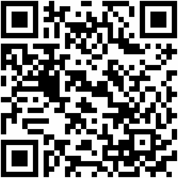 QR-Code: http://orte.land-der-ideen.de/projekt/projekt-kunst-werk-844
