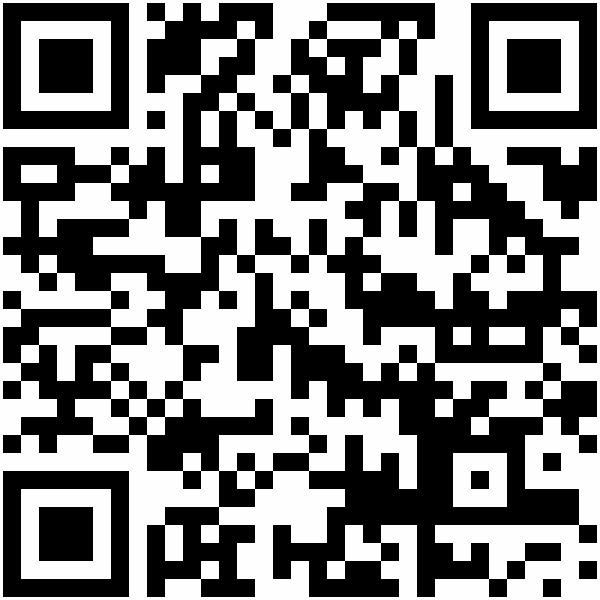 QR-Code: http://orte.land-der-ideen.de/projekt/projekt-mathe-forscher-2881