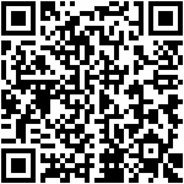 QR-Code: http://orte.land-der-ideen.de/projekt/projekt-metropolregion-thalia-kulturlandschaften-582