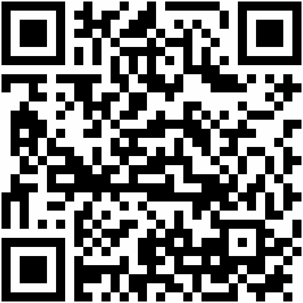 QR-Code: http://orte.land-der-ideen.de/projekt/projekt-region-braunschweig-gmbh-867