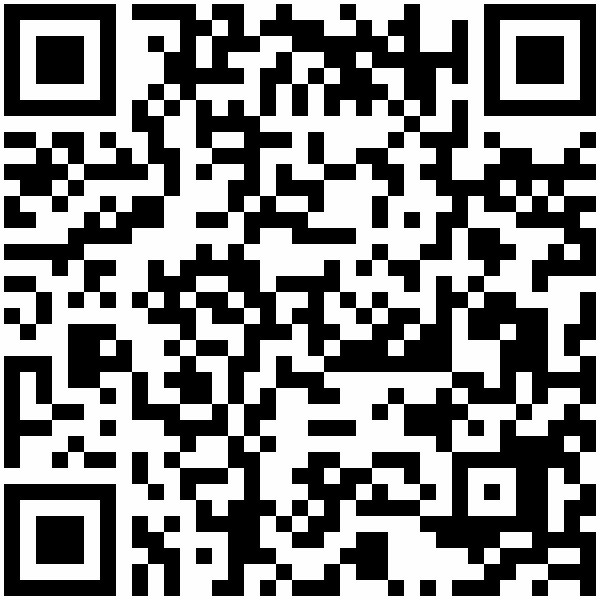 QR-Code: http://orte.land-der-ideen.de/projekt/projekt-seniorentraeume-der-buergerstiftung-waldenbuch-2490