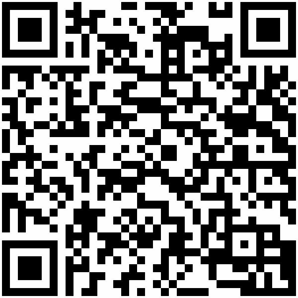 QR-Code: http://orte.land-der-ideen.de/projekt/projekt-sprache-durch-kunst-am-museum-folkwang-2911