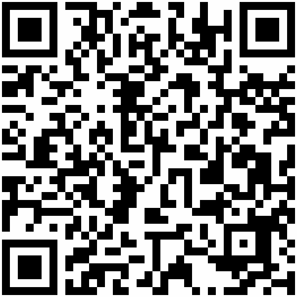 QR-Code: http://orte.land-der-ideen.de/projekt/projekt-sturzpraevention-der-deutschen-sporthochschule-koeln-2775