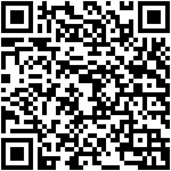 QR-Code: http://orte.land-der-ideen.de/projekt/projekt-tabubrecher-des-beratungscafes-unplugged-2507
